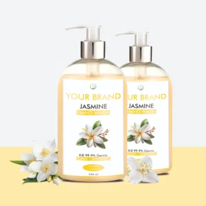 JASMINE HAND WASH